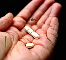 Acheter cialis 20mg en ligne